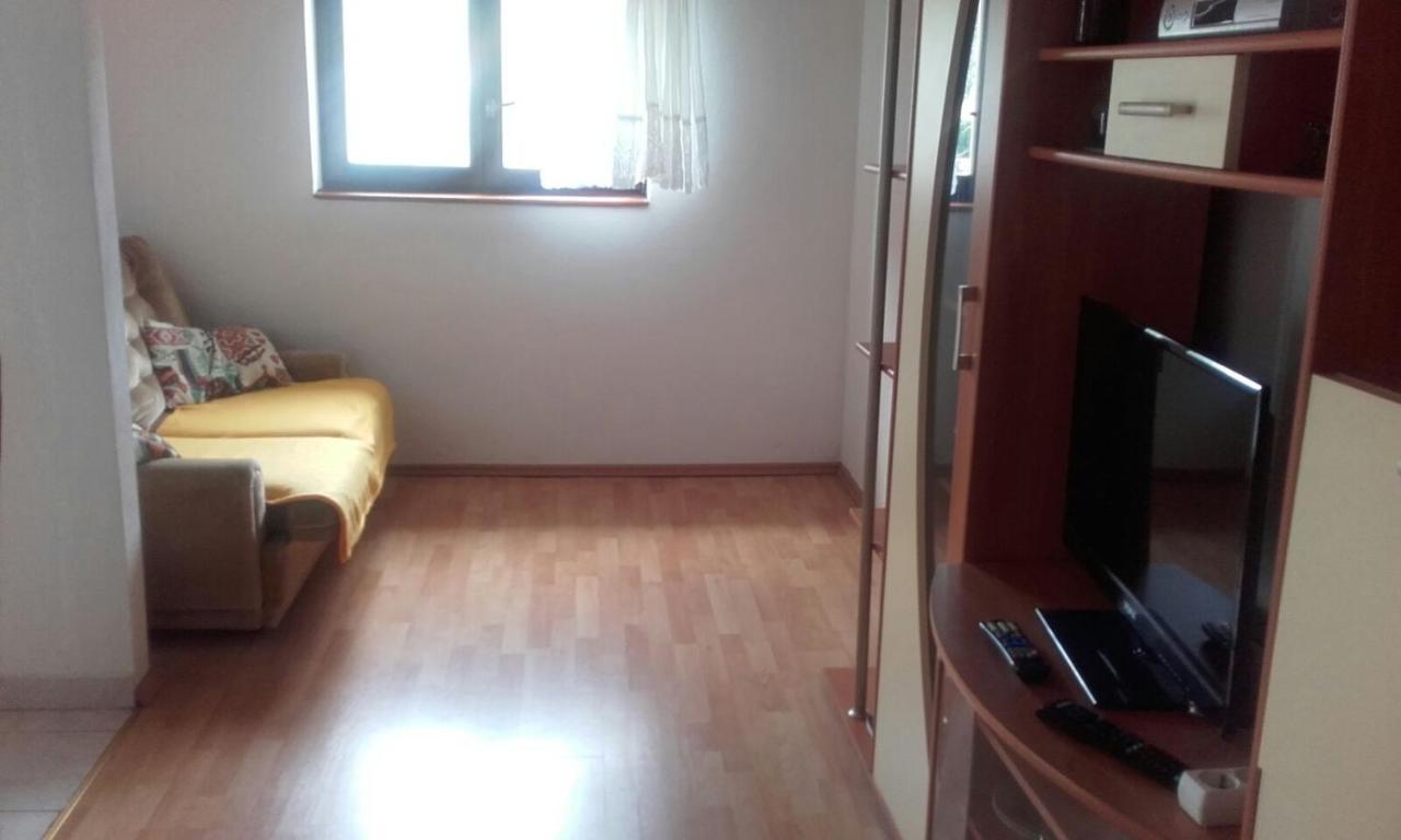 Apartments By The Sea Zaglav, Dugi Otok - 12424 Esterno foto