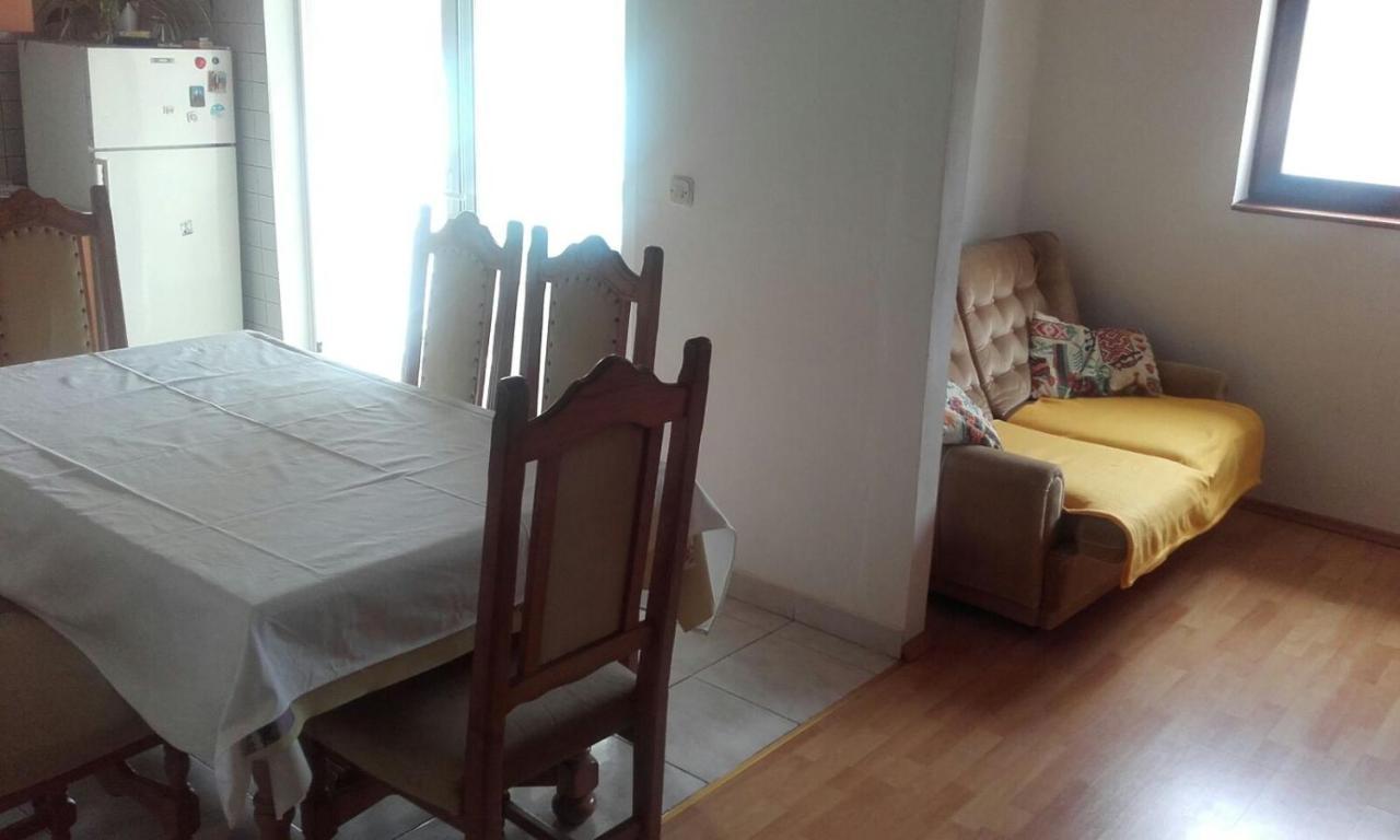 Apartments By The Sea Zaglav, Dugi Otok - 12424 Esterno foto